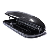 Mercedes-Benz Box Tetto Viaggio 450 75kg